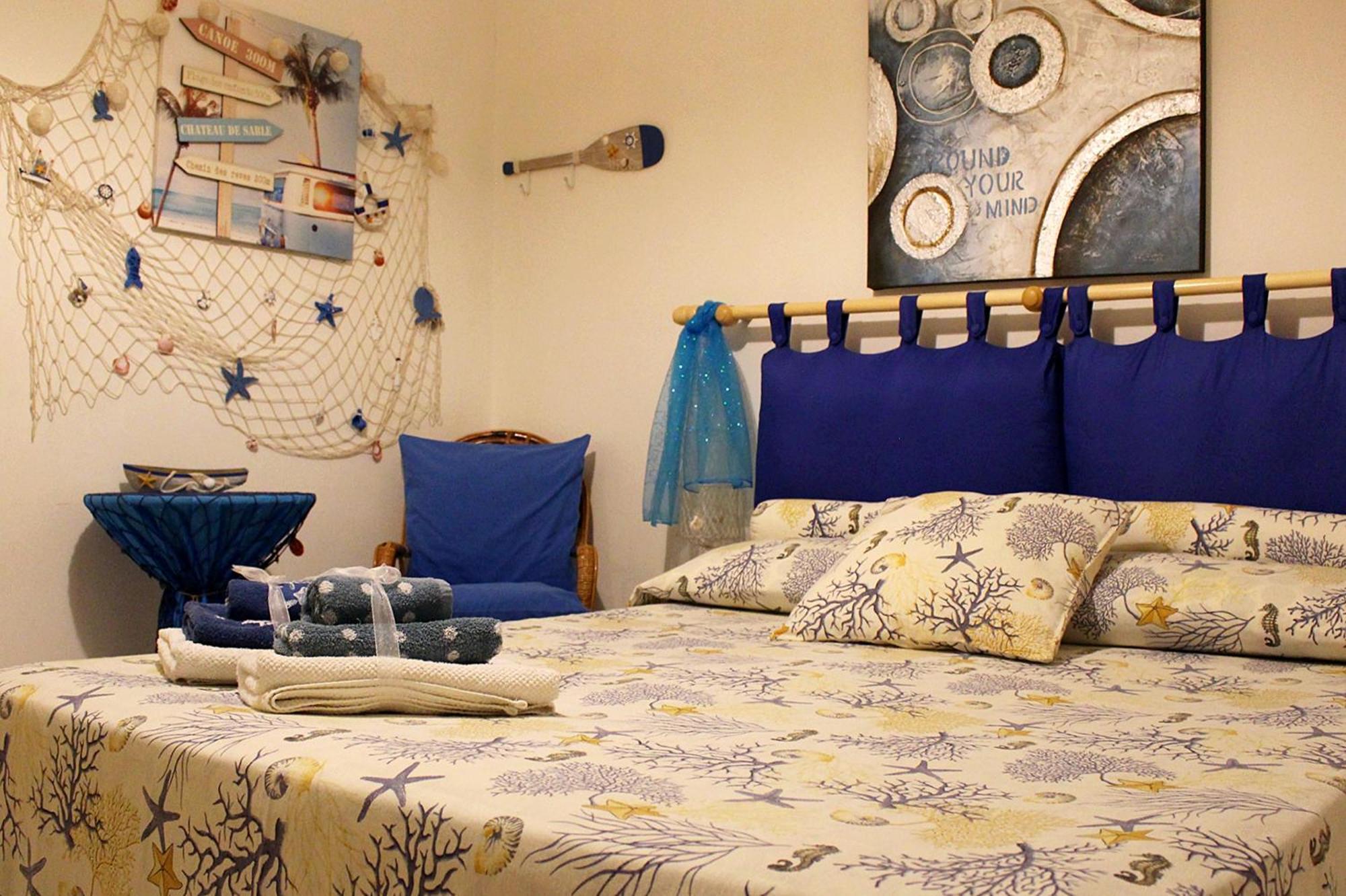 Window On The Sea Apartment غالّيبولي المظهر الخارجي الصورة
