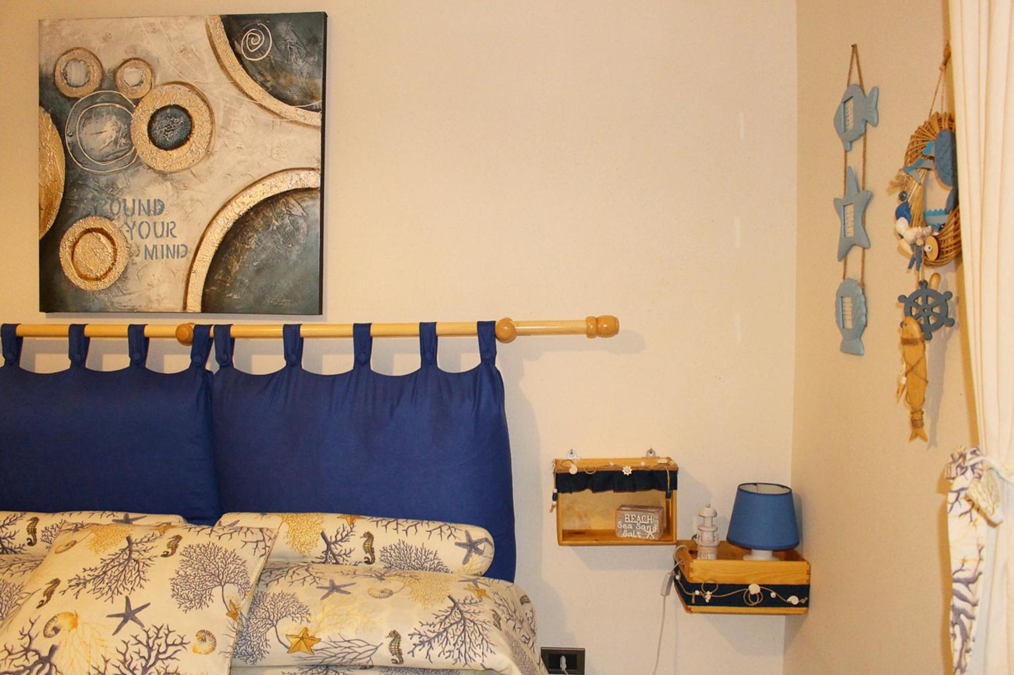 Window On The Sea Apartment غالّيبولي المظهر الخارجي الصورة