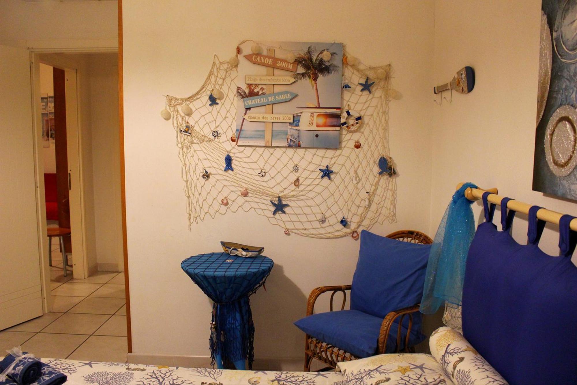 Window On The Sea Apartment غالّيبولي المظهر الخارجي الصورة